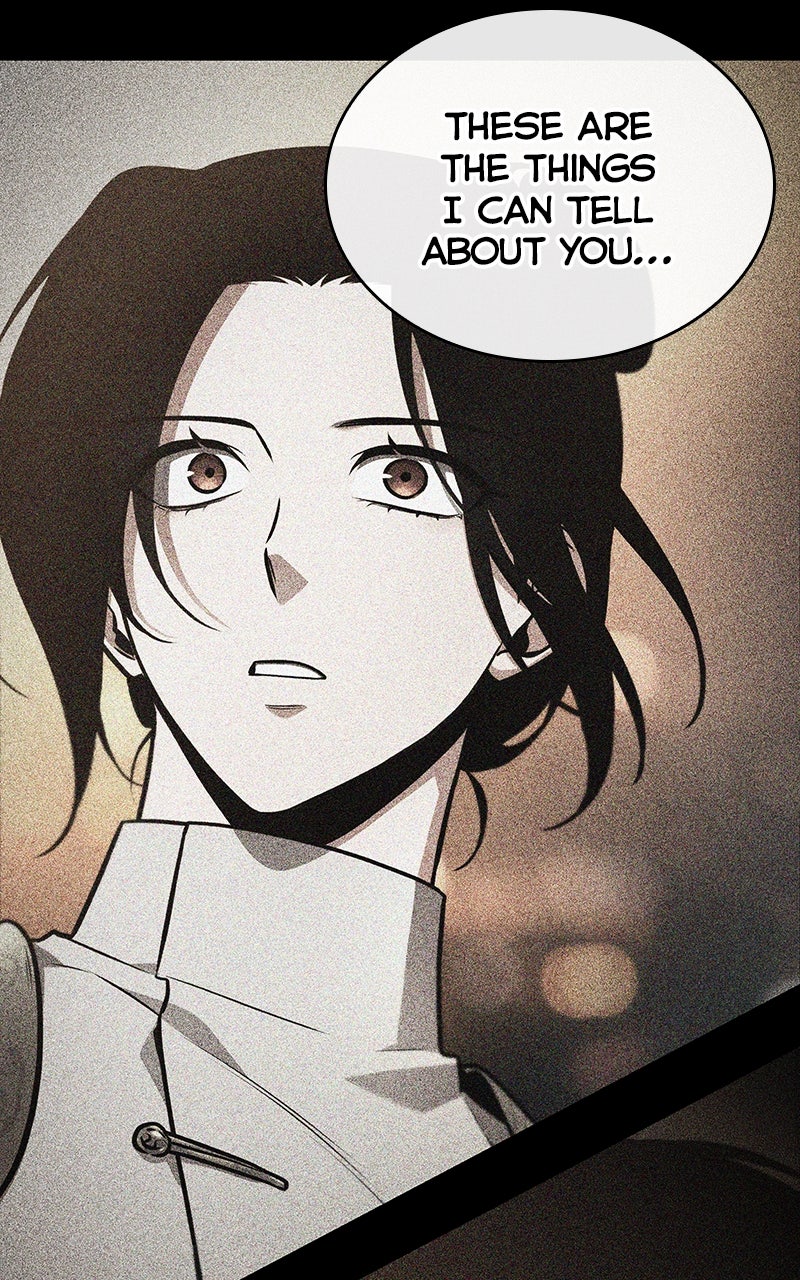 Read Omniscient Reader's Viewpoint ENGLISH Manga Online