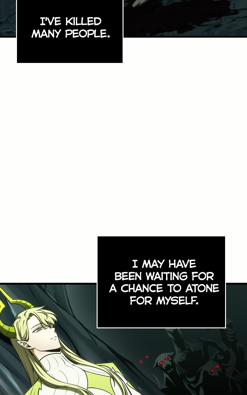 Read Omniscient Reader's Viewpoint ENGLISH Manga Online