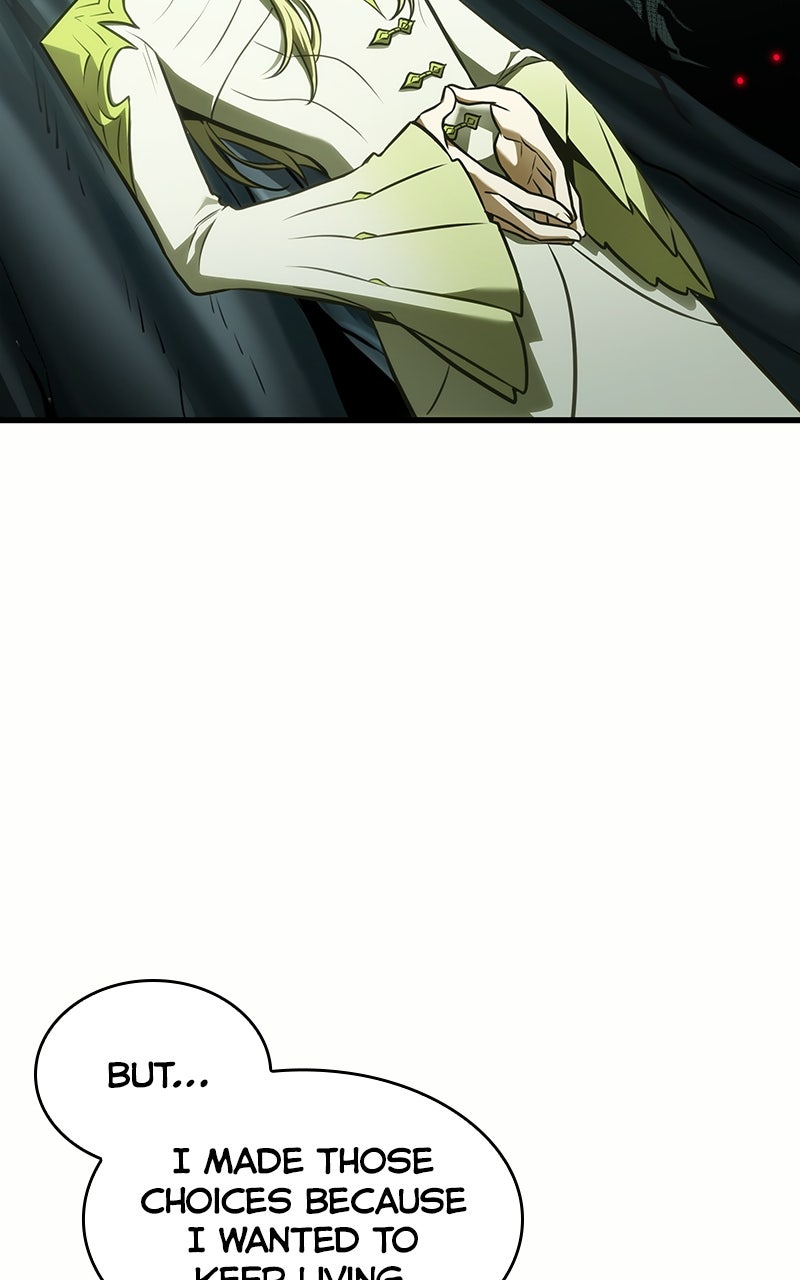 Read Omniscient Reader's Viewpoint ENGLISH Manga Online