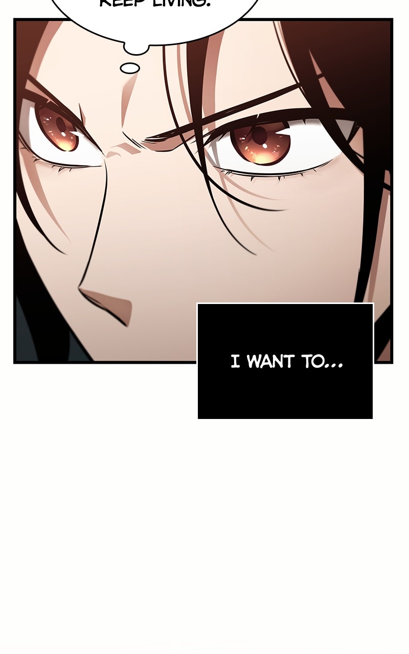 Read Omniscient Reader's Viewpoint ENGLISH Manga Online