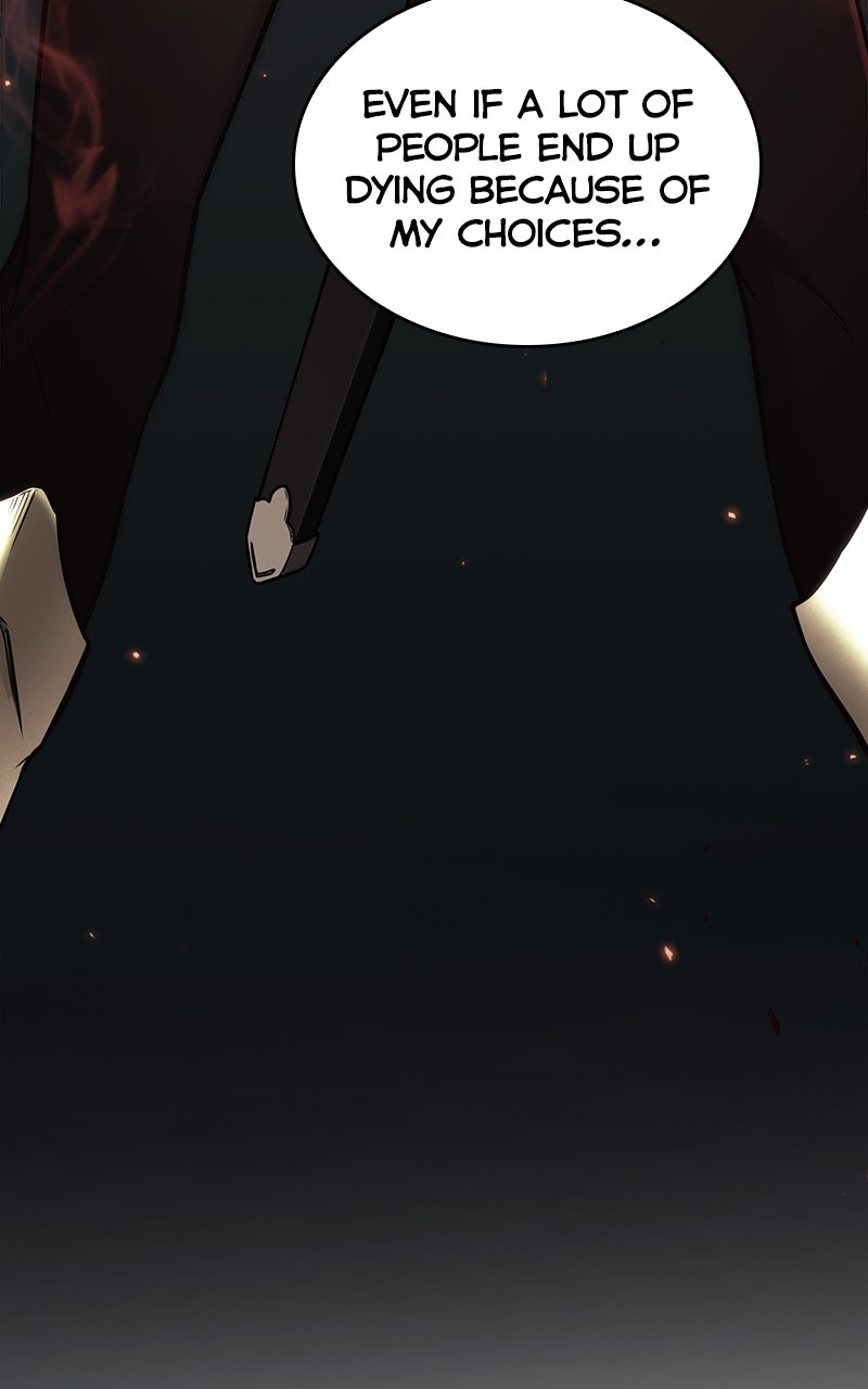 Read Omniscient Reader's Viewpoint ENGLISH Manga Online