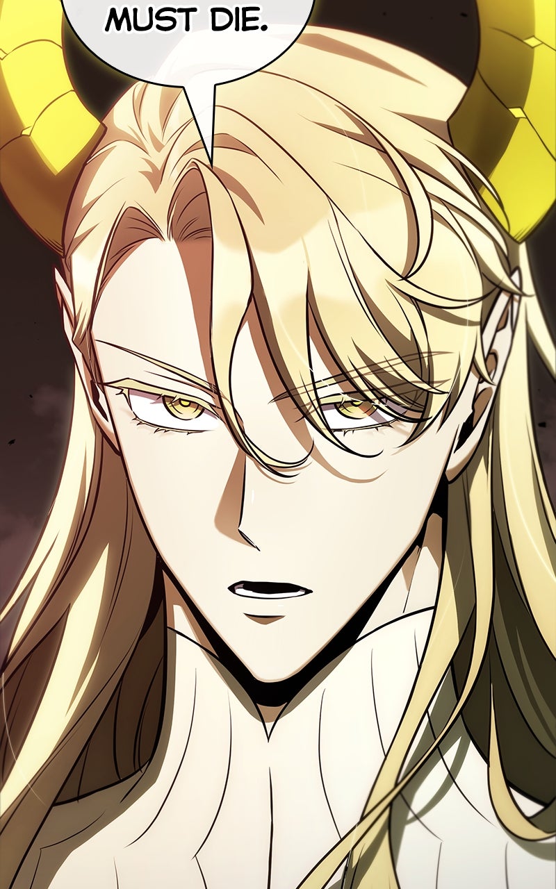 Read Omniscient Reader's Viewpoint ENGLISH Manga Online