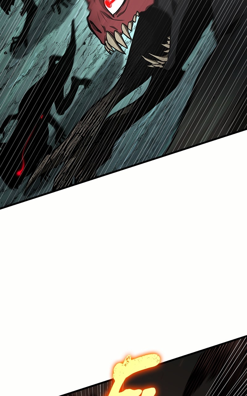 Read Omniscient Reader's Viewpoint ENGLISH Manga Online