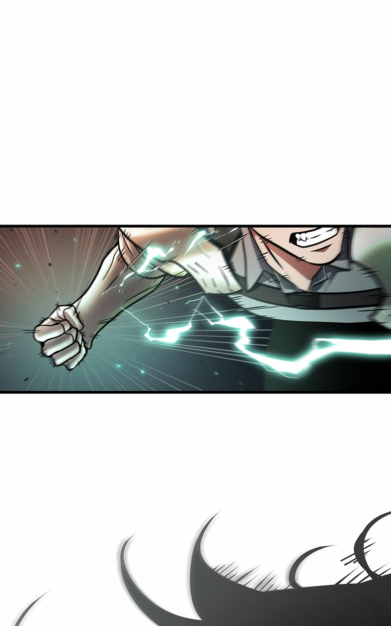 Read Omniscient Reader's Viewpoint ENGLISH Manga Online