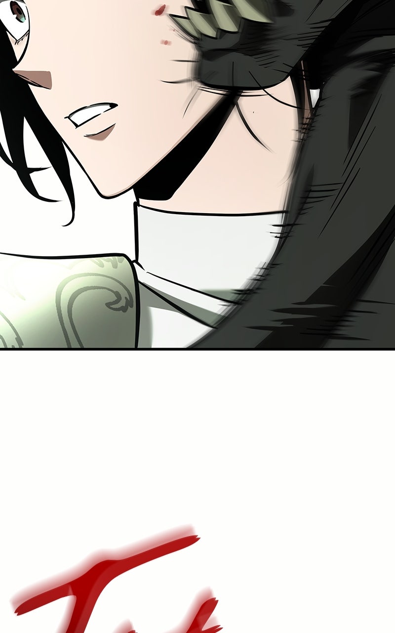 Read Omniscient Reader's Viewpoint ENGLISH Manga Online