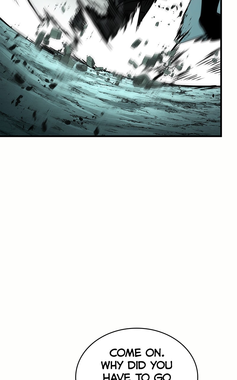 Read Omniscient Reader's Viewpoint ENGLISH Manga Online