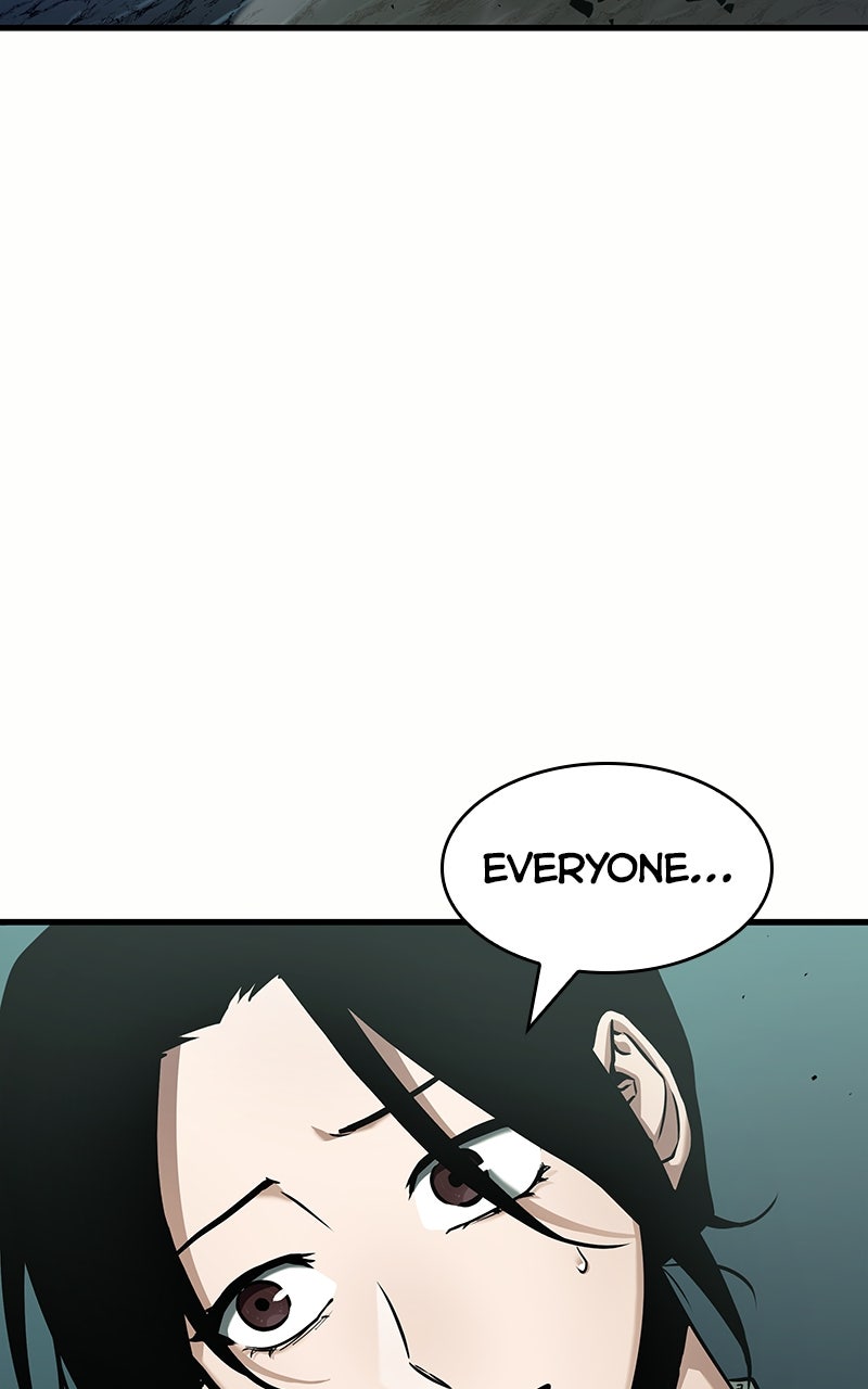 Read Omniscient Reader's Viewpoint ENGLISH Manga Online