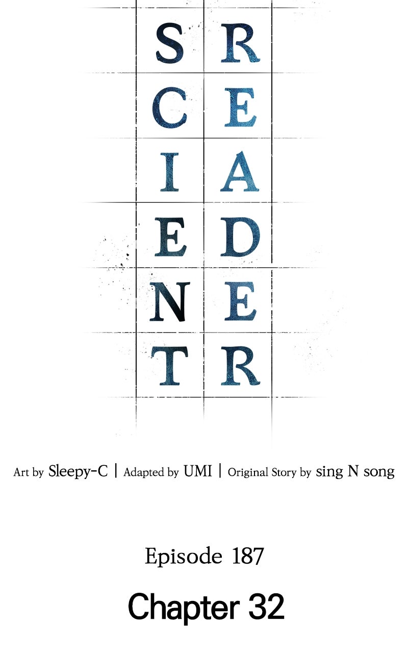 Read Omniscient Reader's Viewpoint ENGLISH Manga Online