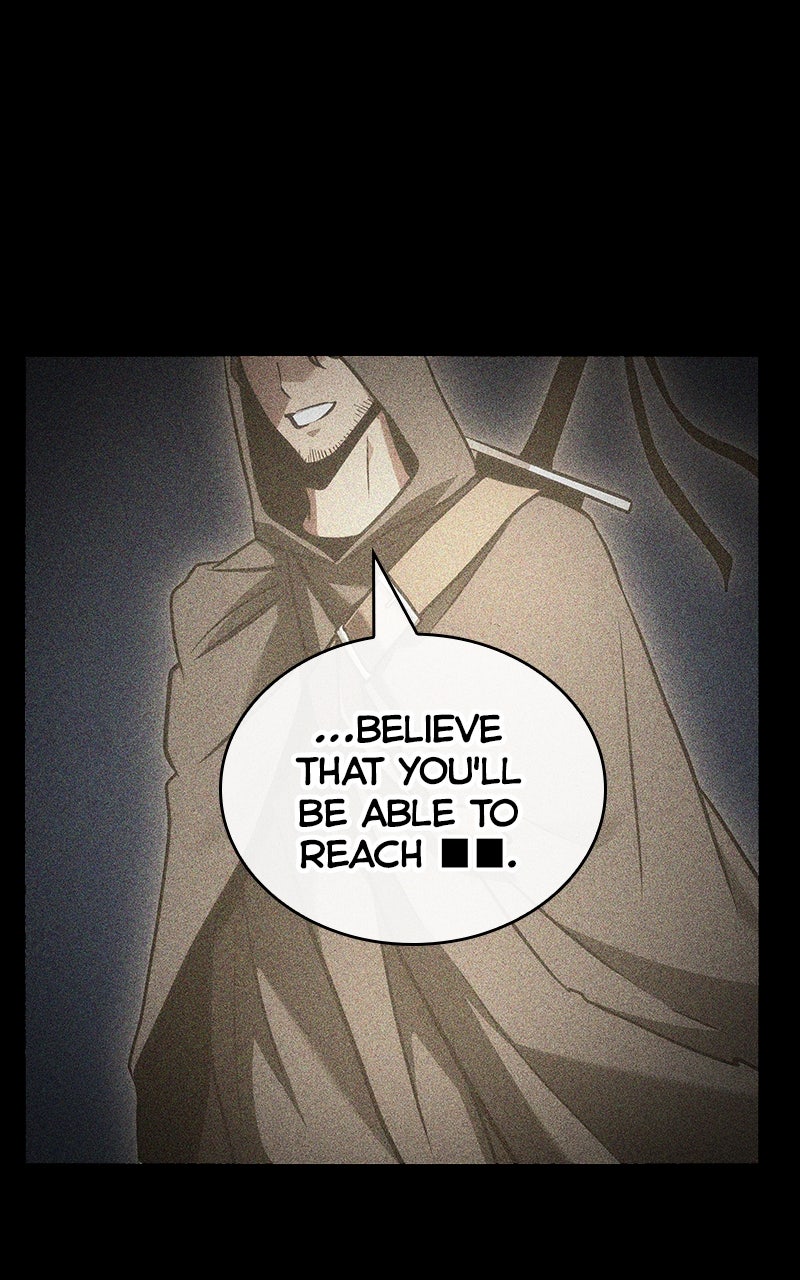 Read Omniscient Reader's Viewpoint ENGLISH Manga Online