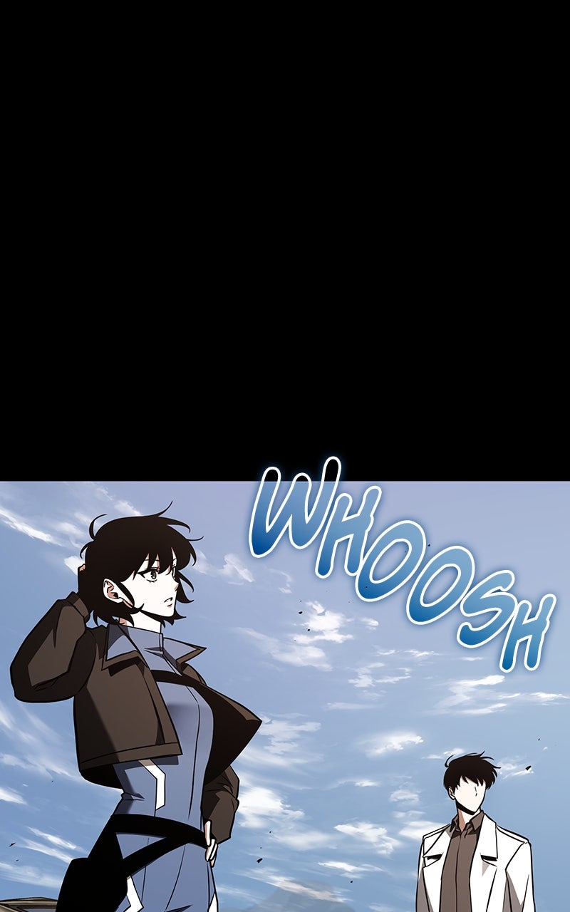 Read Omniscient Reader's Viewpoint ENGLISH Manga Online