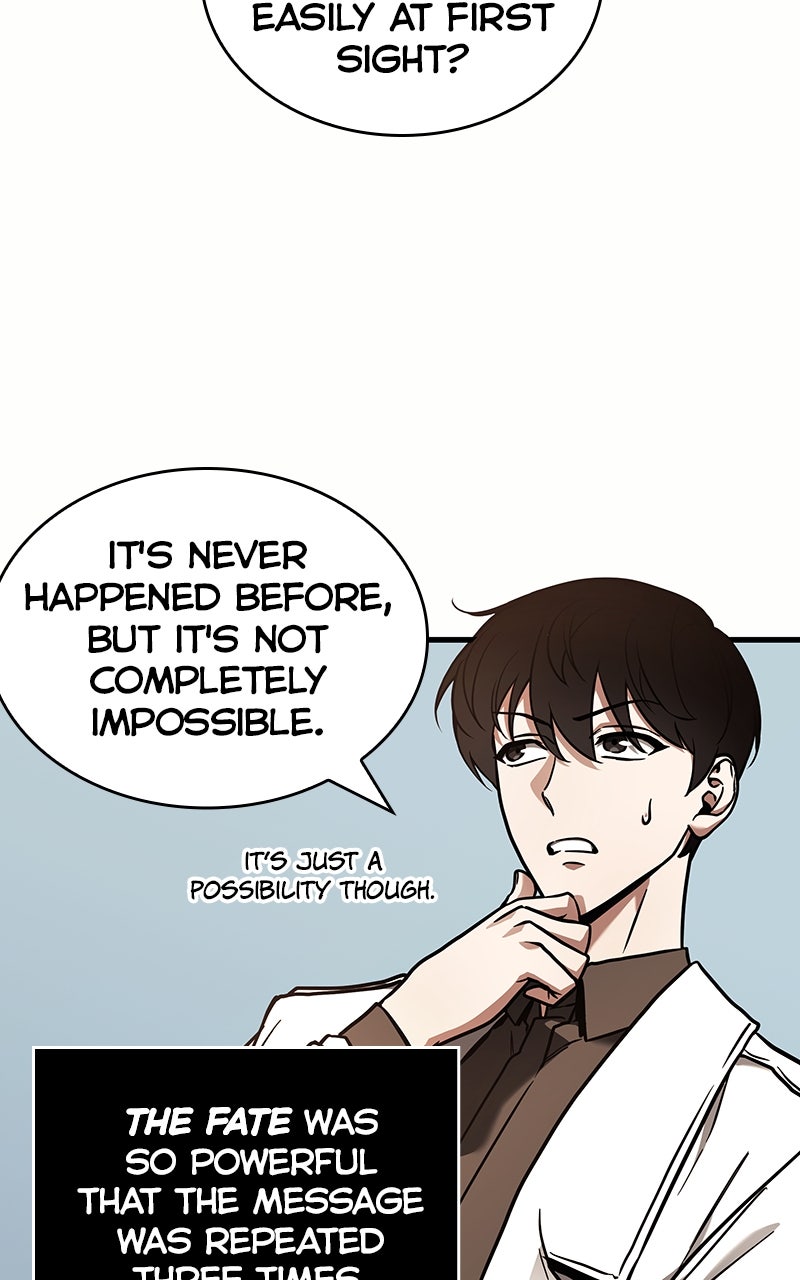 Read Omniscient Reader's Viewpoint ENGLISH Manga Online