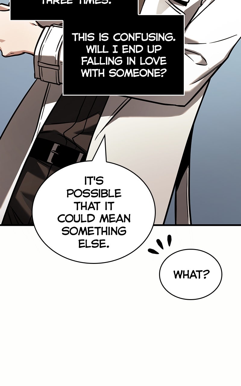 Read Omniscient Reader's Viewpoint ENGLISH Manga Online