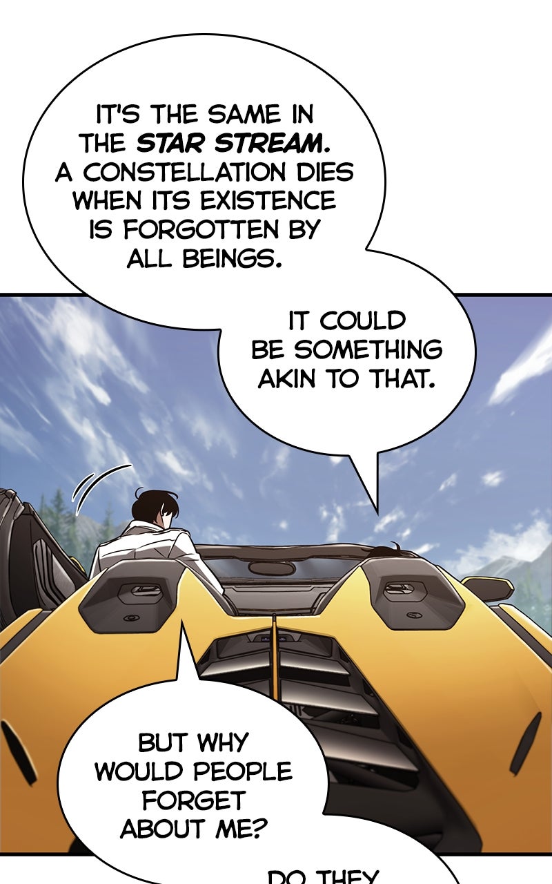 Read Omniscient Reader's Viewpoint ENGLISH Manga Online