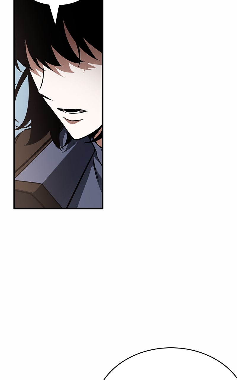 Read Omniscient Reader's Viewpoint ENGLISH Manga Online