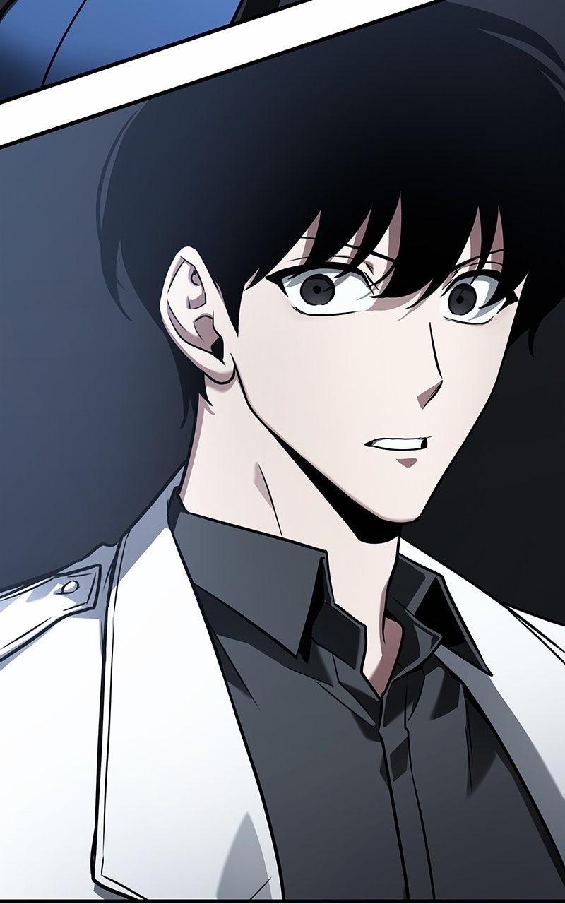 Read Omniscient Reader's Viewpoint ENGLISH Manga Online