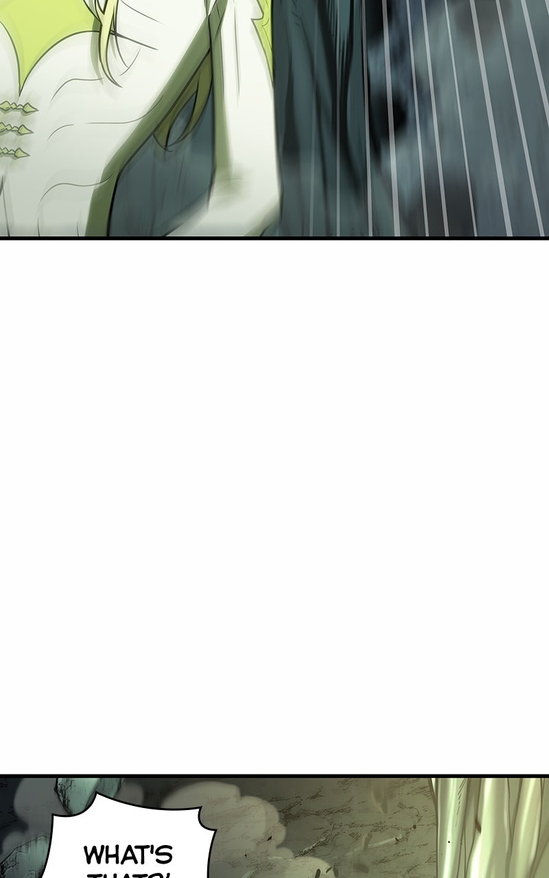 Read Omniscient Reader's Viewpoint ENGLISH Manga Online