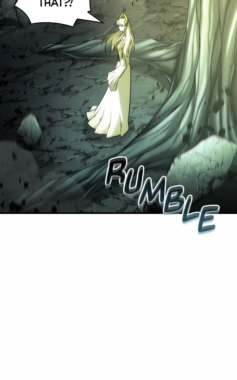 Read Omniscient Reader's Viewpoint ENGLISH Manga Online