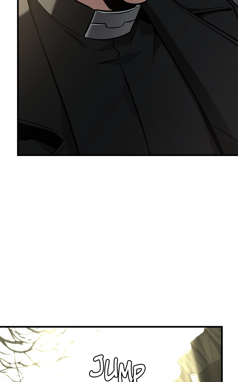 Read Omniscient Reader's Viewpoint ENGLISH Manga Online