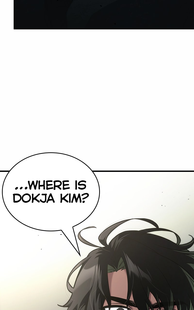 Read Omniscient Reader's Viewpoint ENGLISH Manga Online