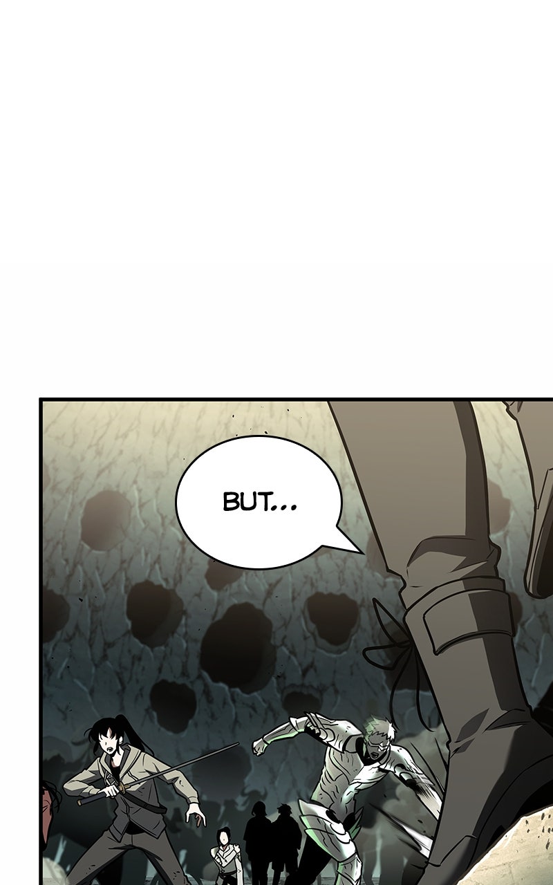 Read Omniscient Reader's Viewpoint ENGLISH Manga Online