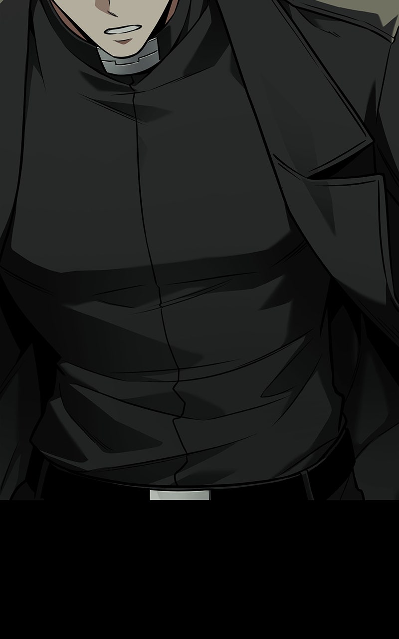 Read Omniscient Reader's Viewpoint ENGLISH Manga Online