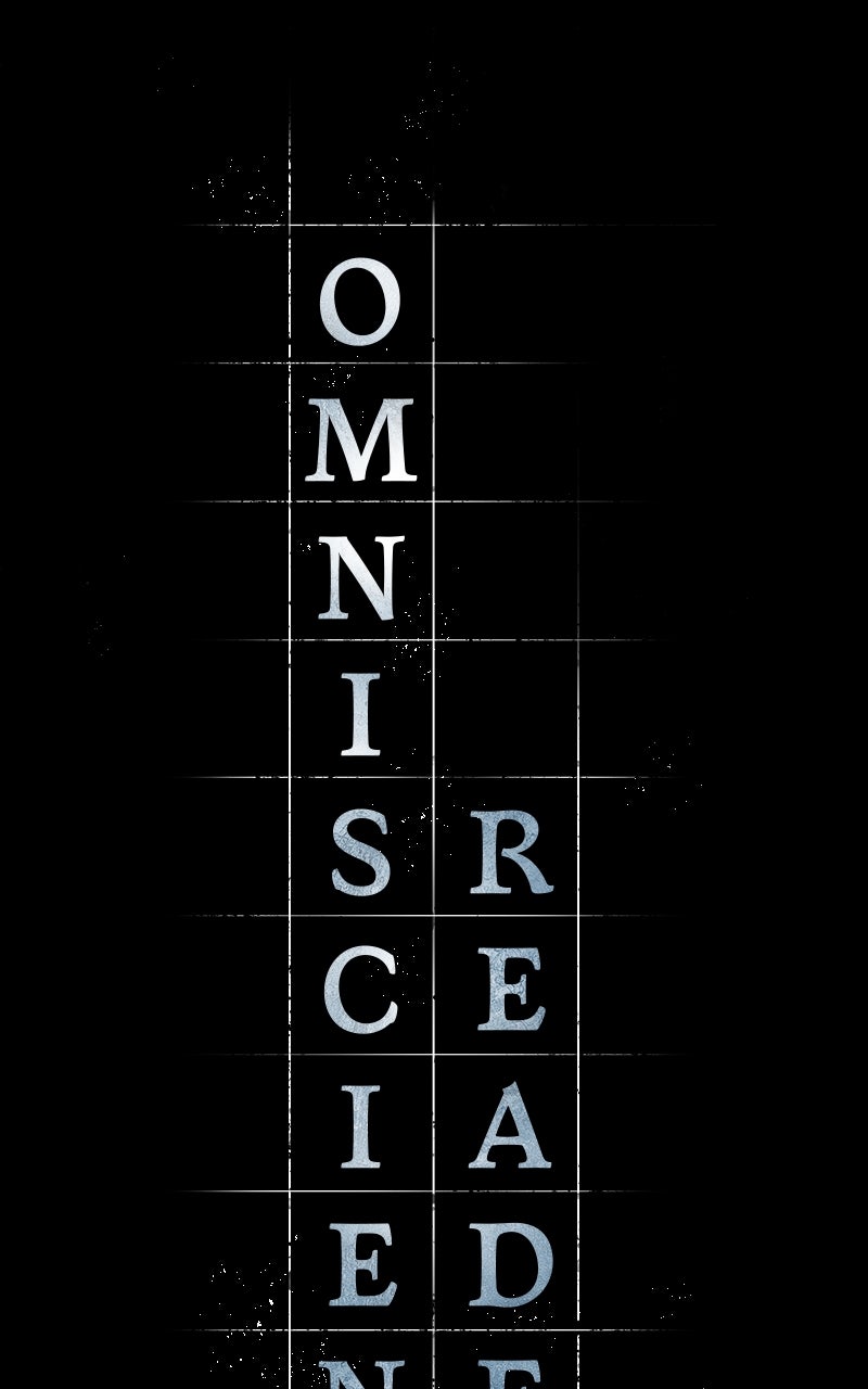 Read Omniscient Reader's Viewpoint ENGLISH Manga Online