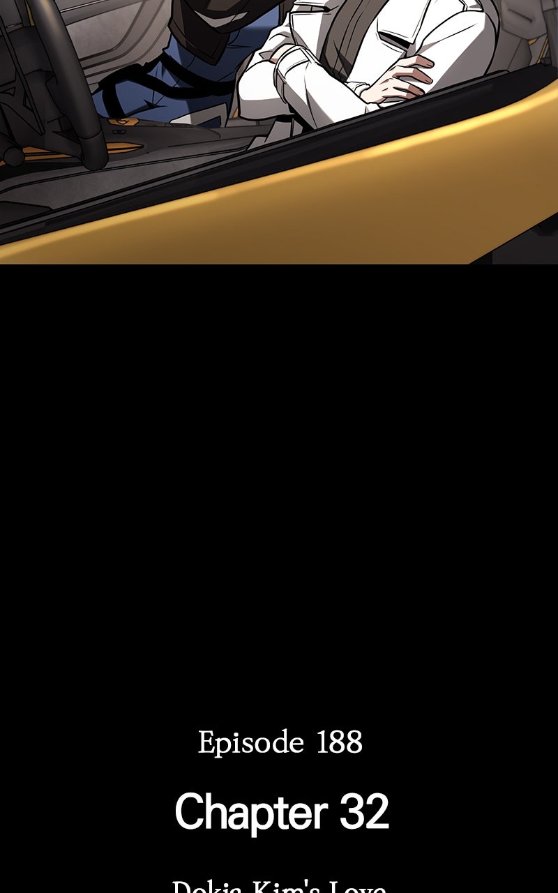 Read Omniscient Reader's Viewpoint ENGLISH Manga Online