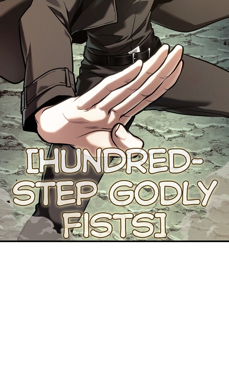 Read Omniscient Reader's Viewpoint ENGLISH Manga Online