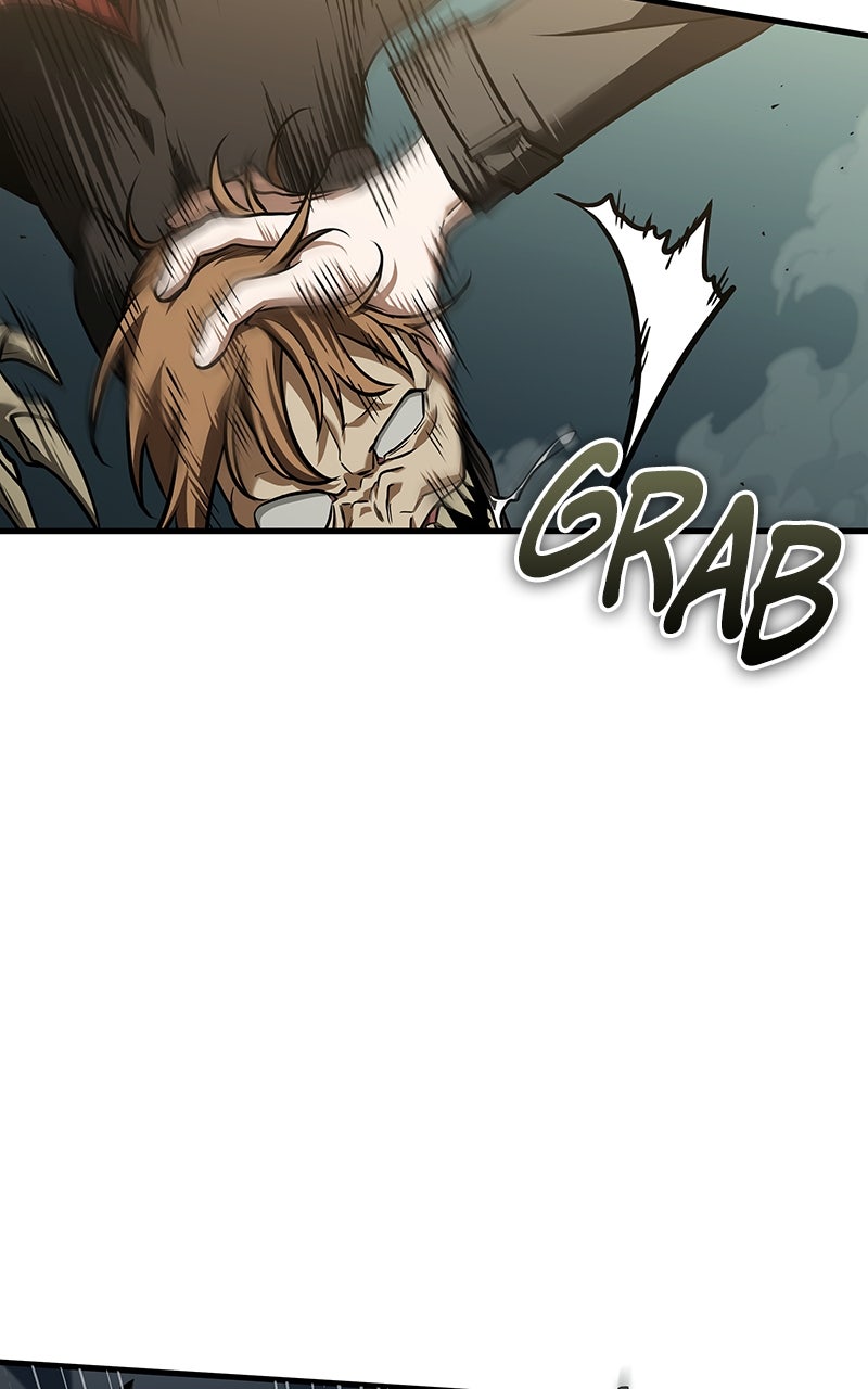 Read Omniscient Reader's Viewpoint ENGLISH Manga Online