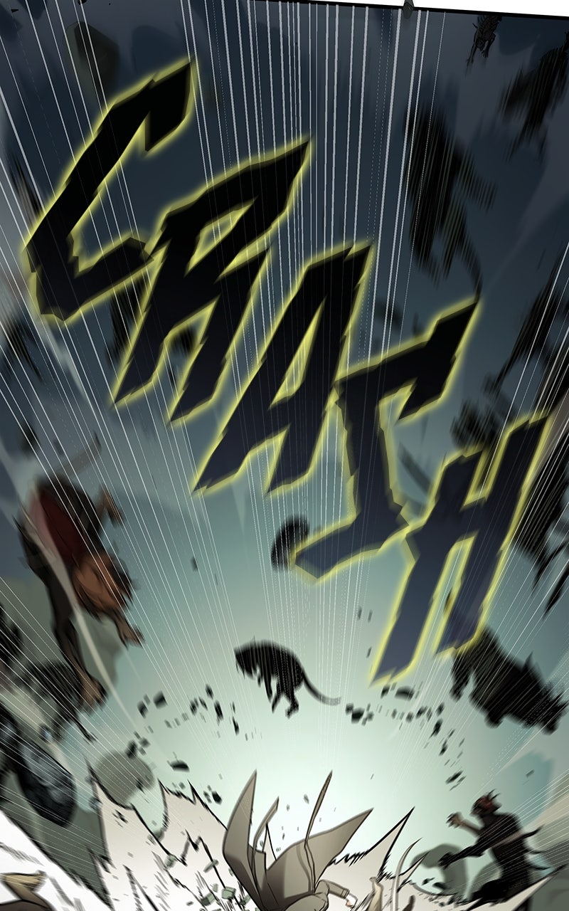 Read Omniscient Reader's Viewpoint ENGLISH Manga Online