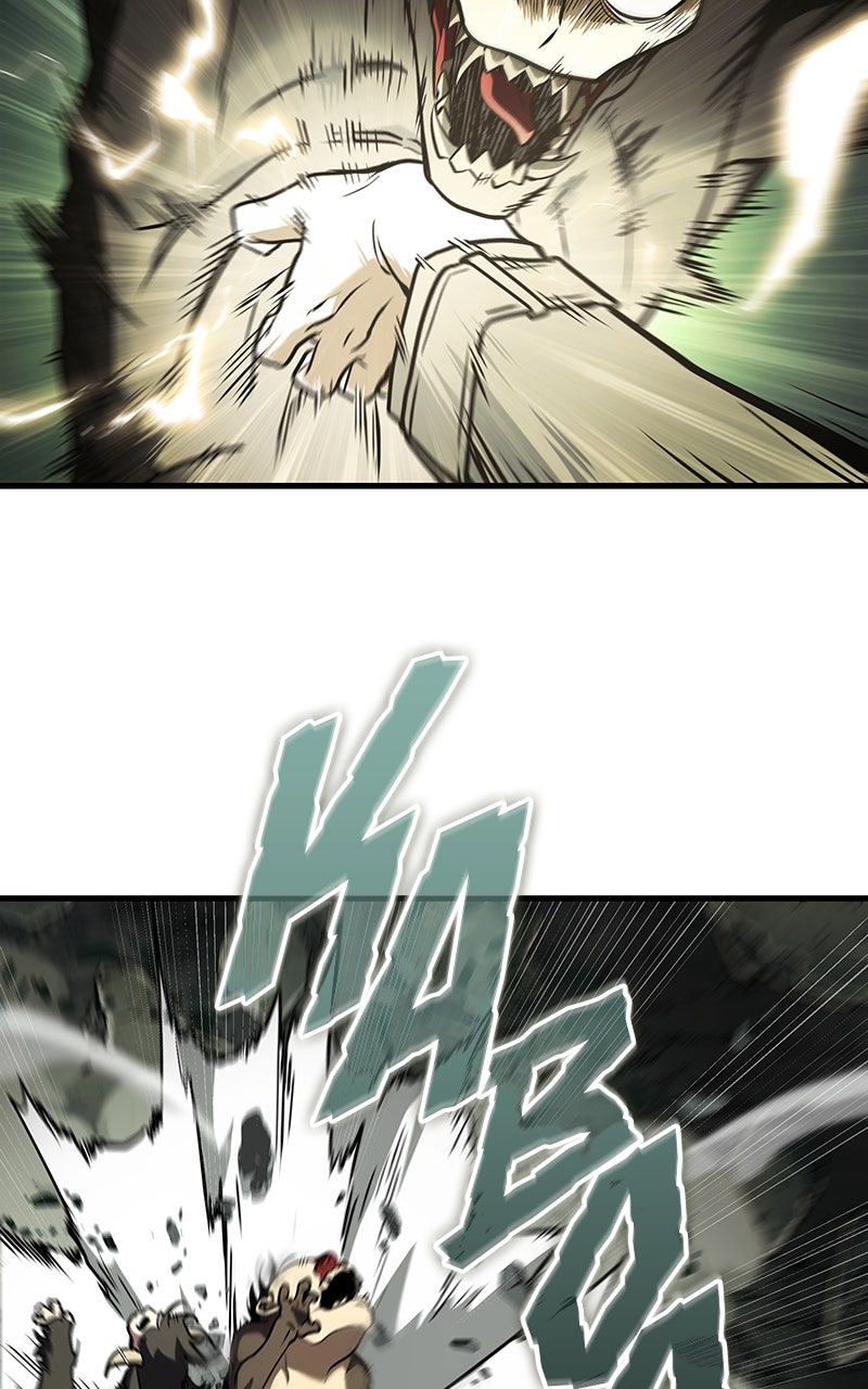 Read Omniscient Reader's Viewpoint ENGLISH Manga Online