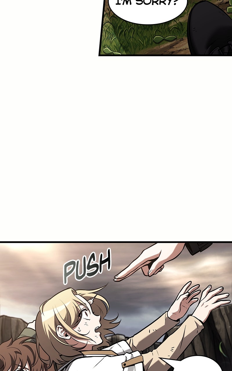 Read Omniscient Reader's Viewpoint ENGLISH Manga Online