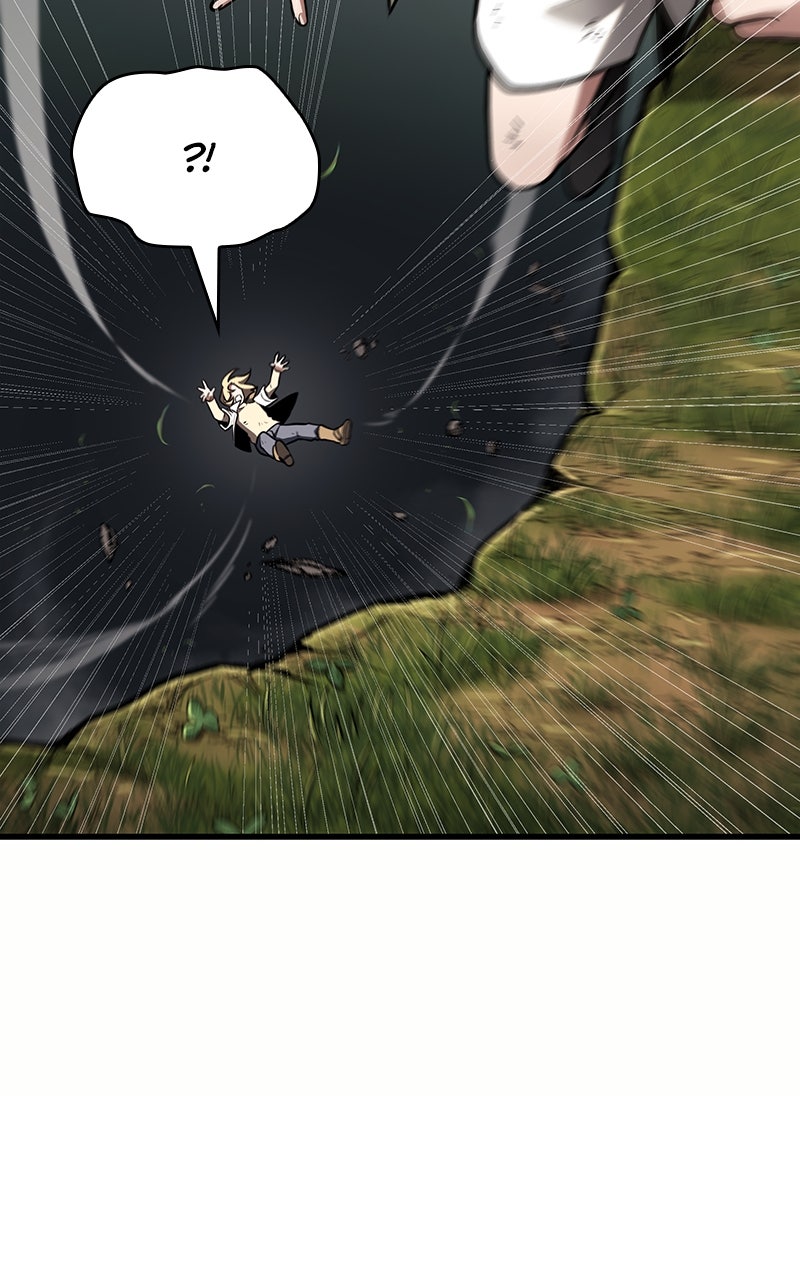 Read Omniscient Reader's Viewpoint ENGLISH Manga Online