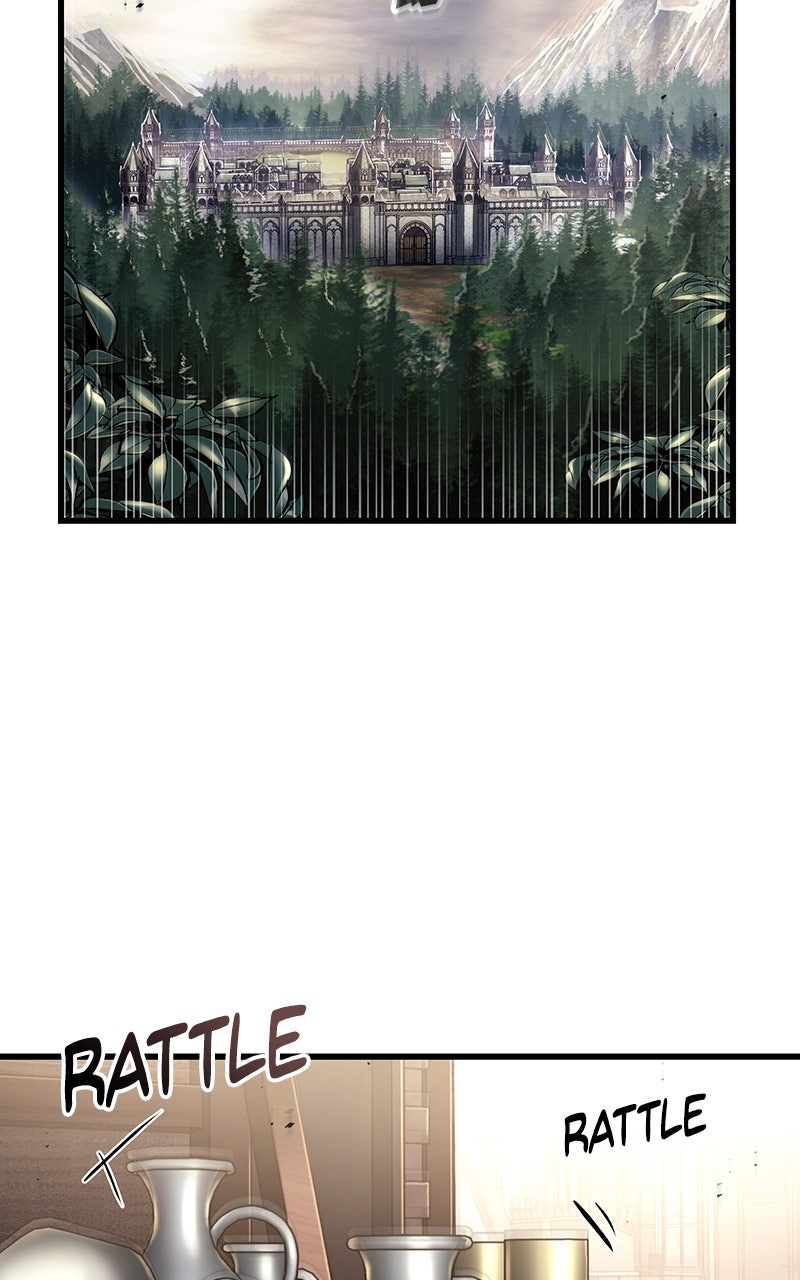 Read Omniscient Reader's Viewpoint ENGLISH Manga Online