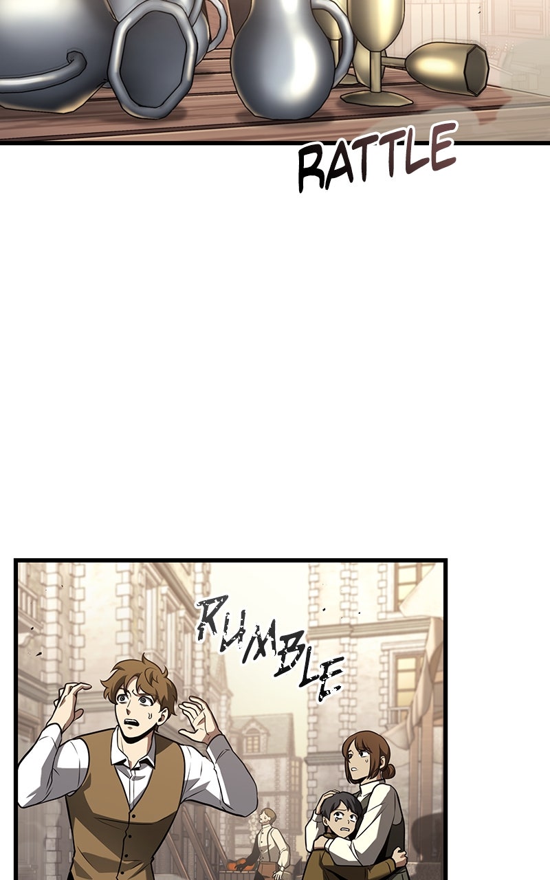 Read Omniscient Reader's Viewpoint ENGLISH Manga Online