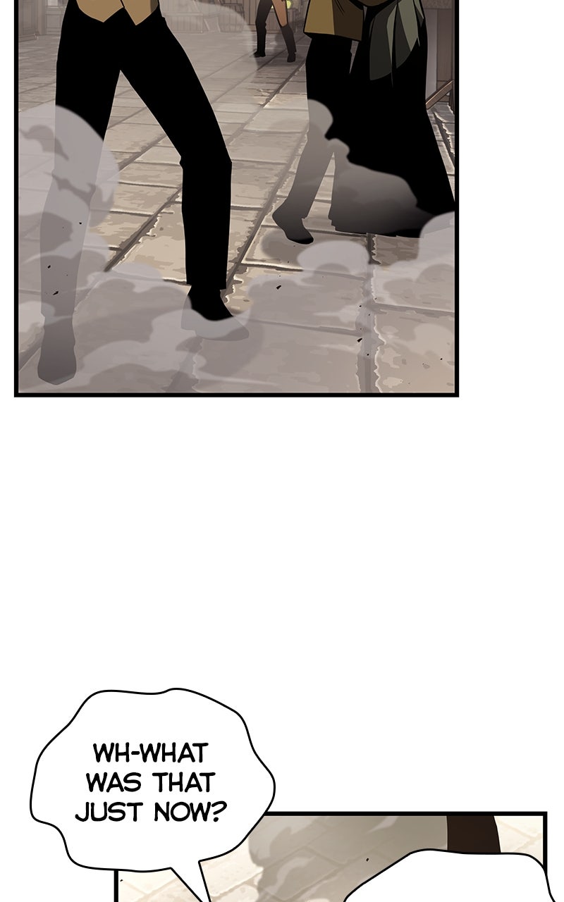 Read Omniscient Reader's Viewpoint ENGLISH Manga Online