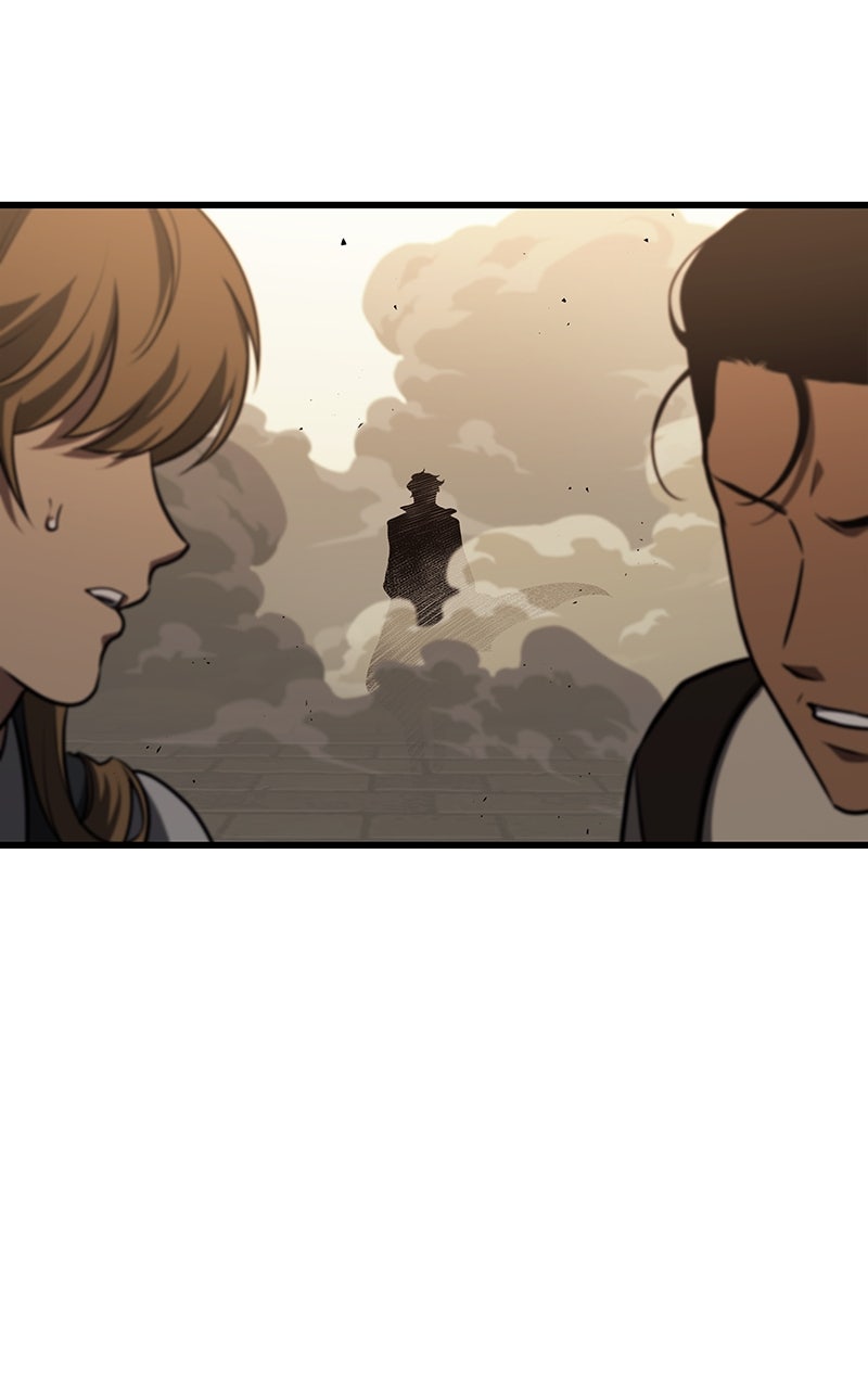 Read Omniscient Reader's Viewpoint ENGLISH Manga Online