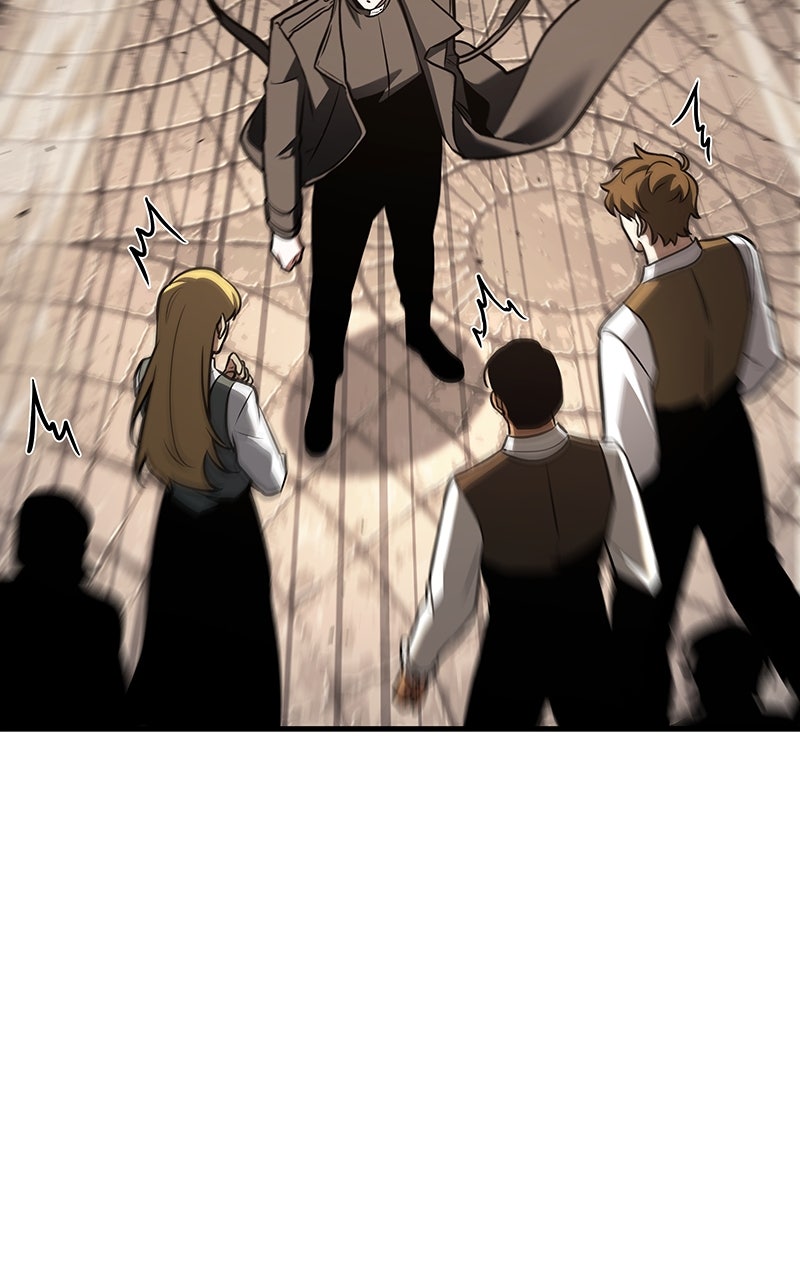 Read Omniscient Reader's Viewpoint ENGLISH Manga Online