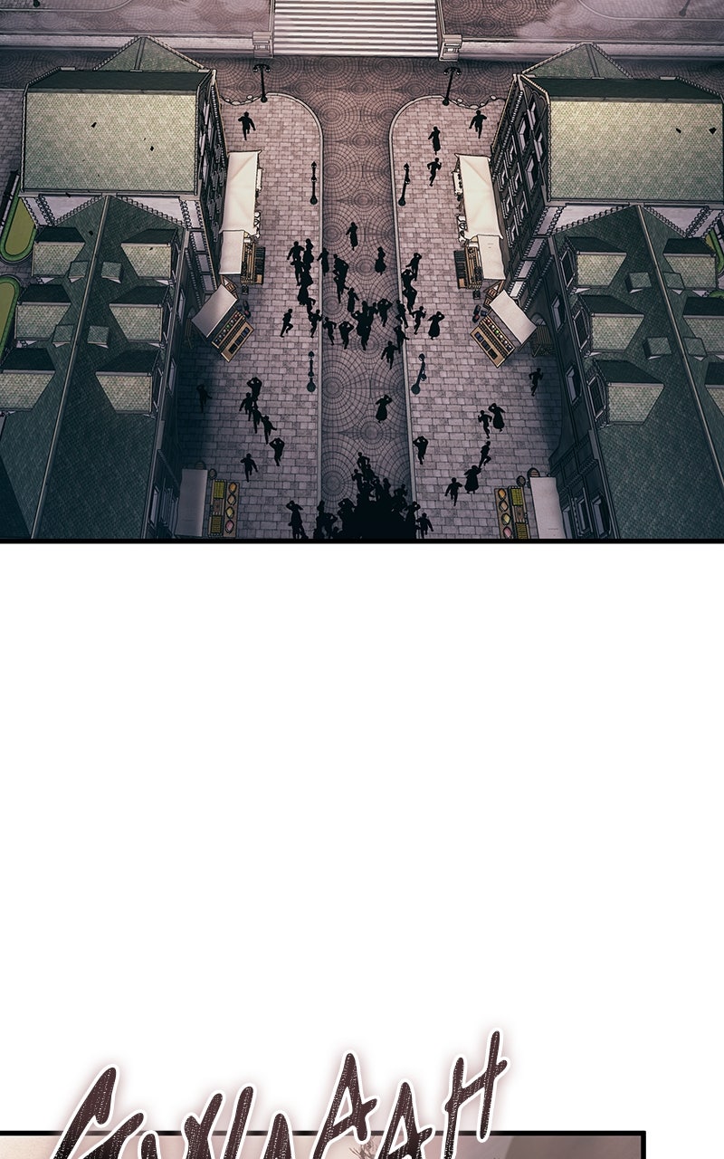 Read Omniscient Reader's Viewpoint ENGLISH Manga Online