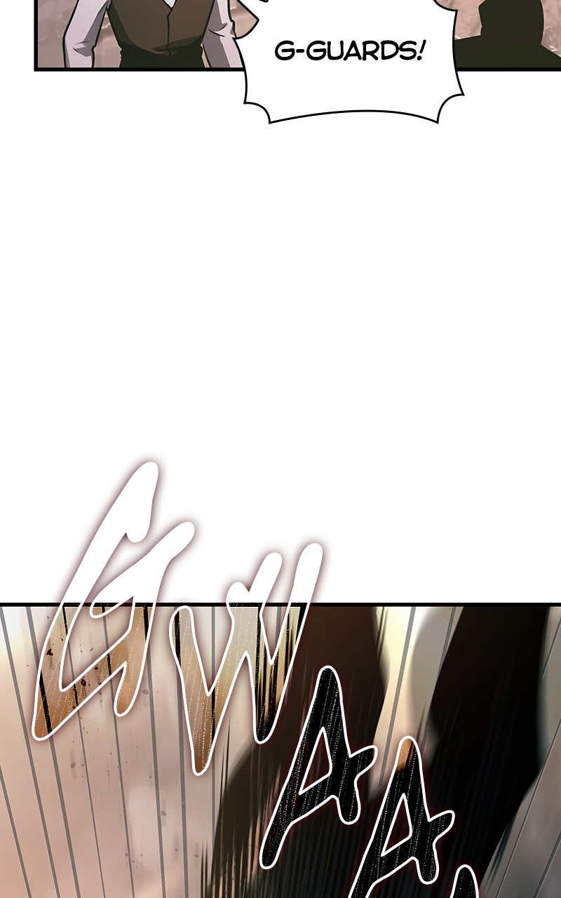 Read Omniscient Reader's Viewpoint ENGLISH Manga Online