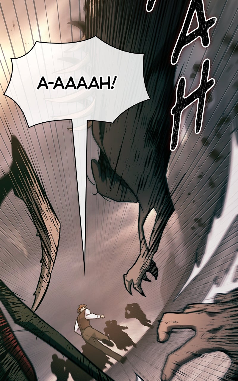 Read Omniscient Reader's Viewpoint ENGLISH Manga Online