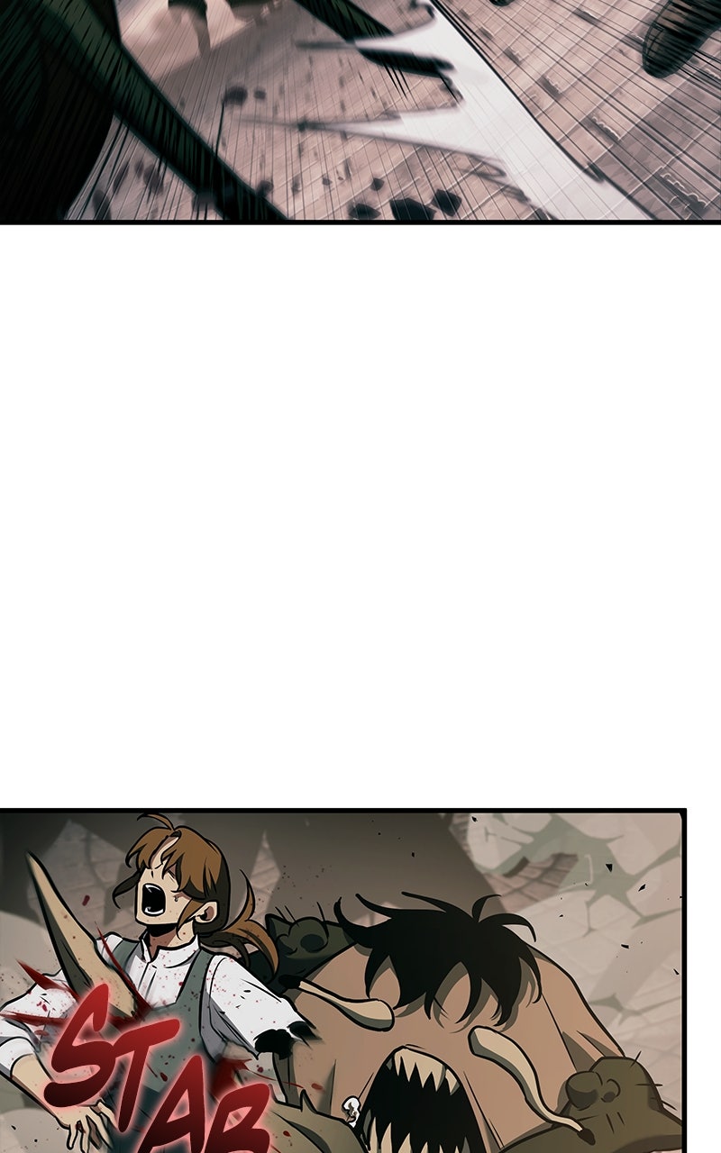 Read Omniscient Reader's Viewpoint ENGLISH Manga Online