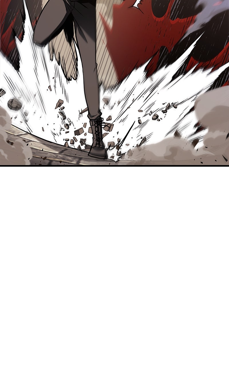 Read Omniscient Reader's Viewpoint ENGLISH Manga Online