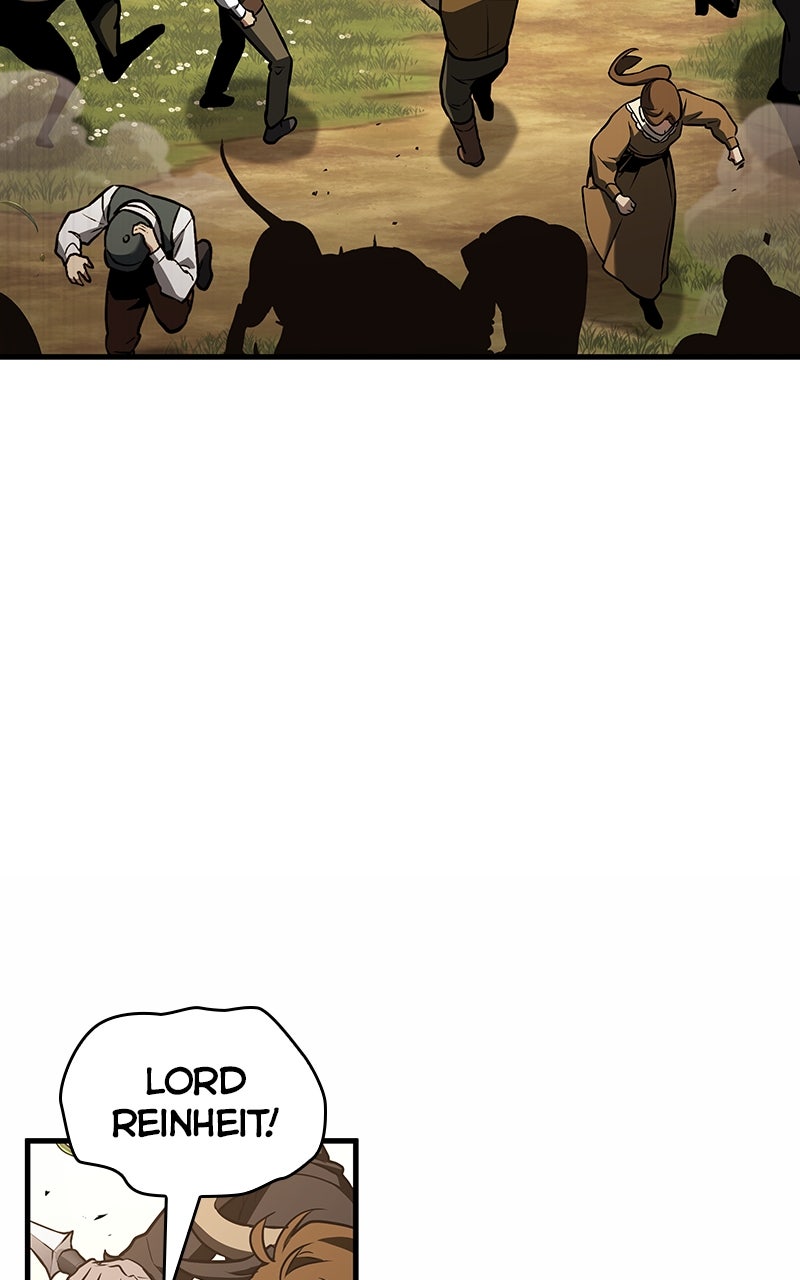 Read Omniscient Reader's Viewpoint ENGLISH Manga Online