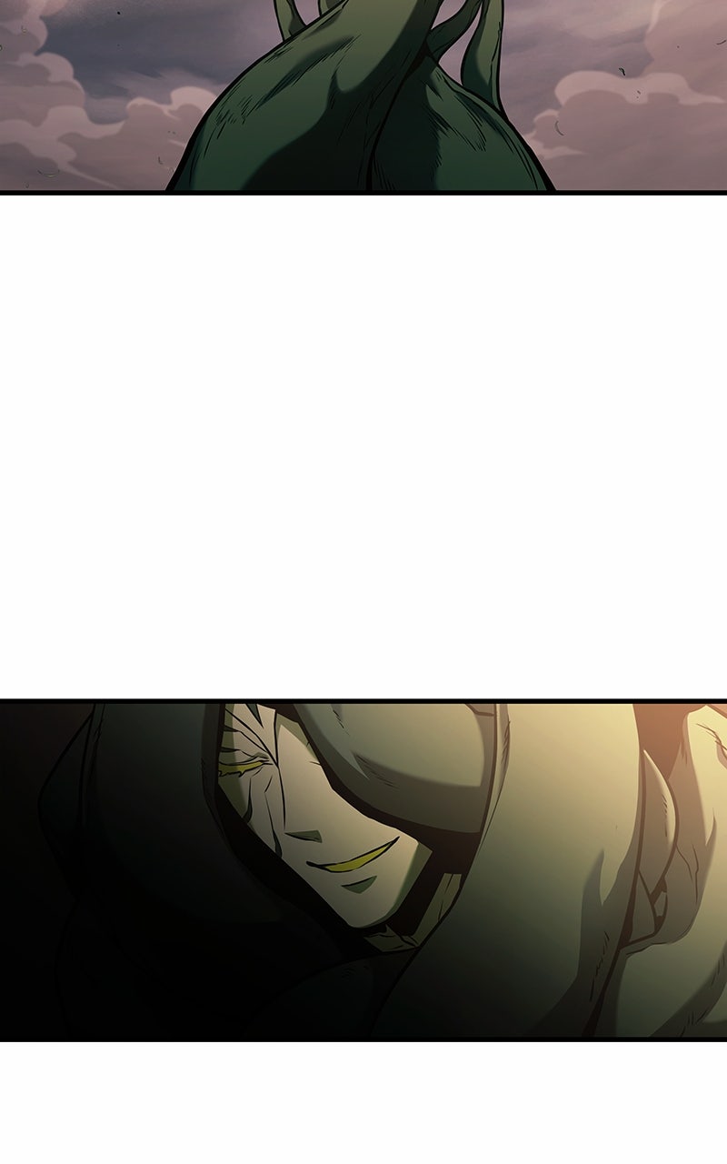 Read Omniscient Reader's Viewpoint ENGLISH Manga Online