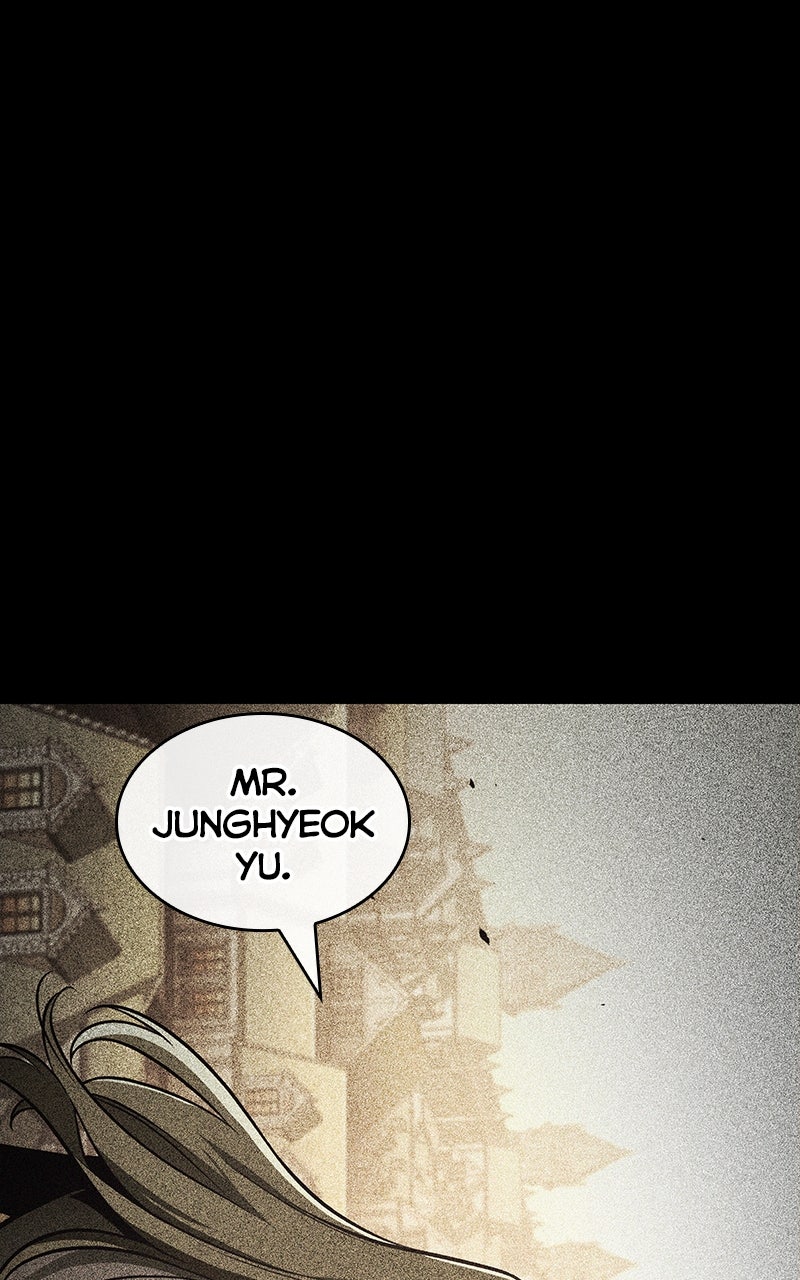 Read Omniscient Reader's Viewpoint ENGLISH Manga Online