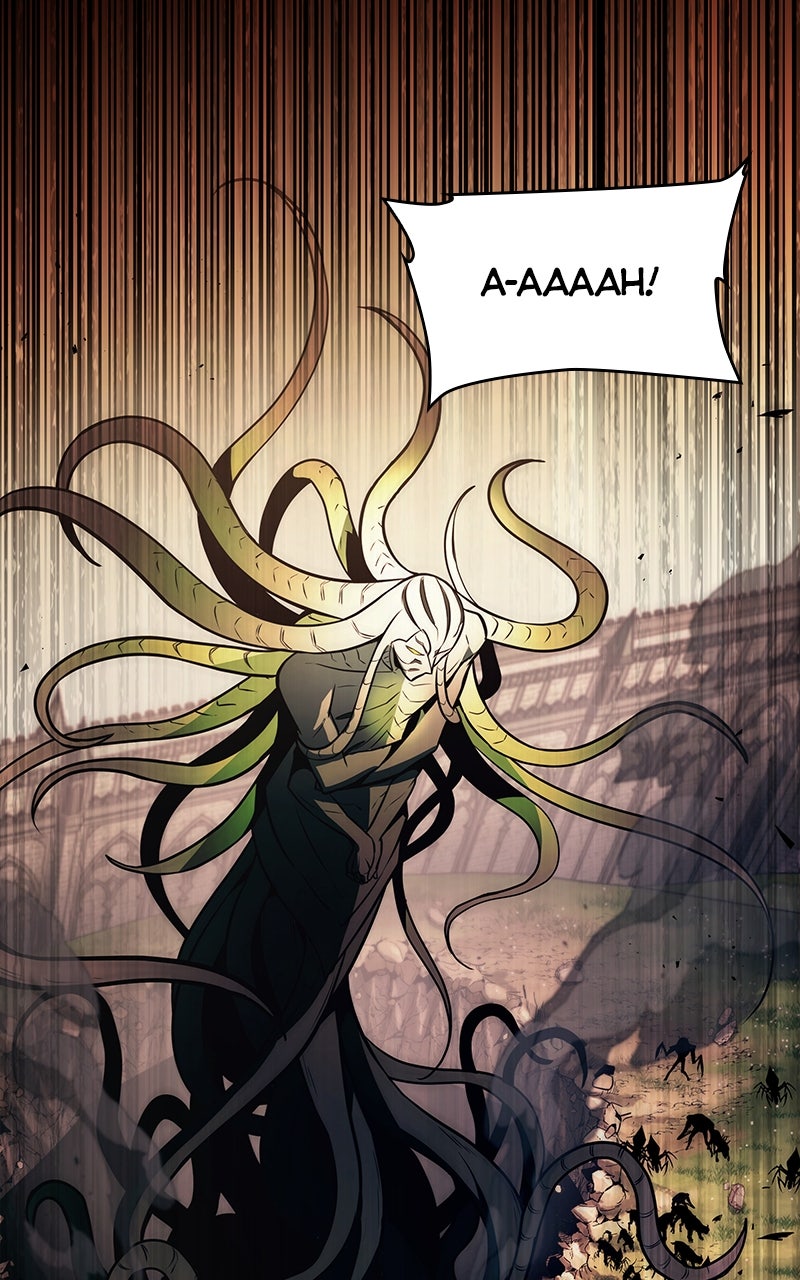 Read Omniscient Reader's Viewpoint ENGLISH Manga Online