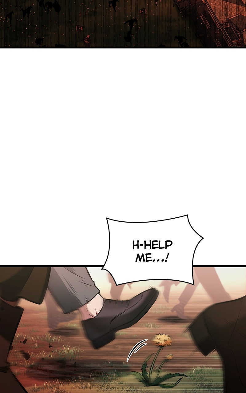 Read Omniscient Reader's Viewpoint ENGLISH Manga Online