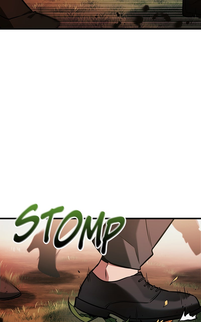 Read Omniscient Reader's Viewpoint ENGLISH Manga Online