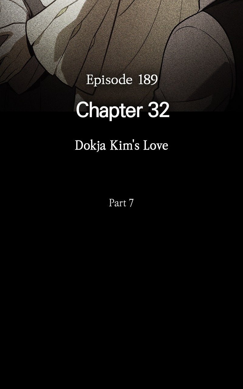 Read Omniscient Reader's Viewpoint ENGLISH Manga Online